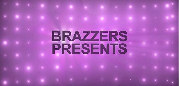  Brazzers - Big Wet Butts - Miss Anal 2016 scene starring Kristina Rose and Jordi El Niño Poll